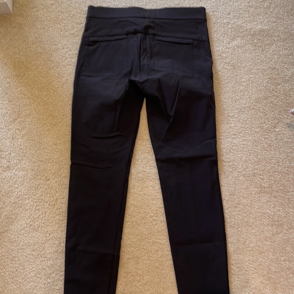 Athleta Wander Stash Skinny Pants - Picture 5 of 8